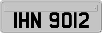 IHN9012