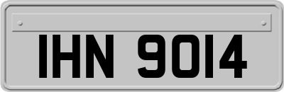 IHN9014
