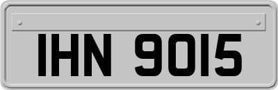 IHN9015
