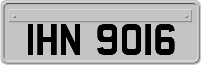 IHN9016