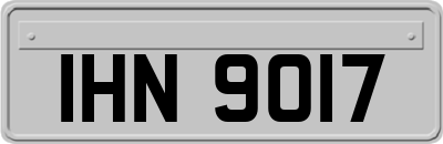 IHN9017