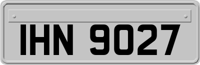 IHN9027