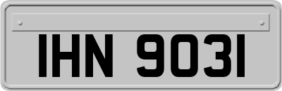 IHN9031
