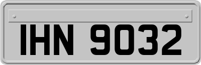 IHN9032