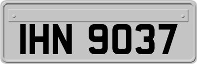 IHN9037