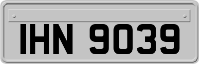 IHN9039