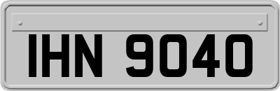 IHN9040