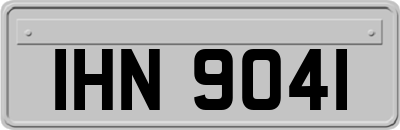 IHN9041
