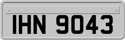 IHN9043