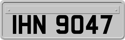 IHN9047