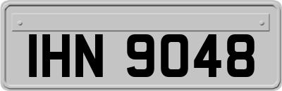 IHN9048