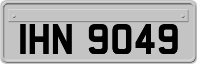 IHN9049