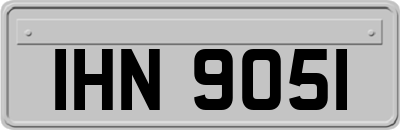 IHN9051