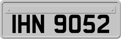 IHN9052