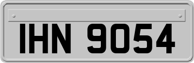 IHN9054