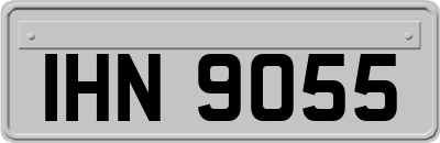 IHN9055