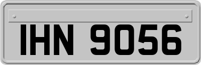 IHN9056