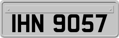 IHN9057