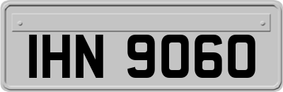 IHN9060