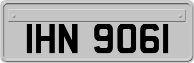 IHN9061