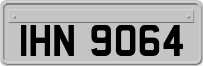 IHN9064