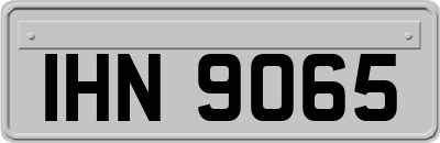 IHN9065