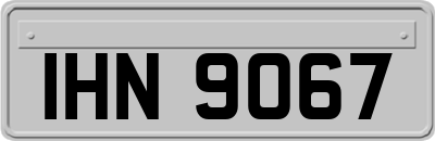 IHN9067