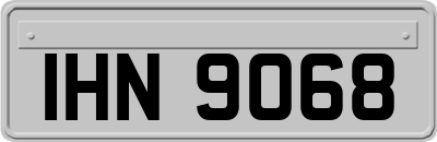 IHN9068