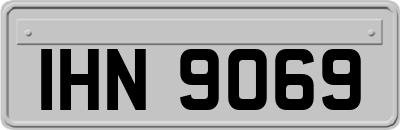 IHN9069