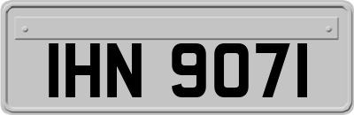 IHN9071