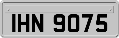 IHN9075