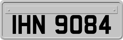 IHN9084