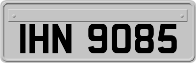 IHN9085