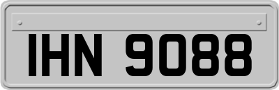 IHN9088