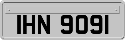 IHN9091