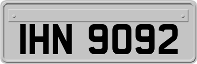 IHN9092