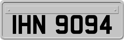 IHN9094