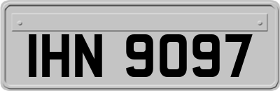 IHN9097