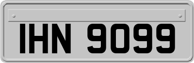 IHN9099