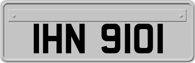 IHN9101