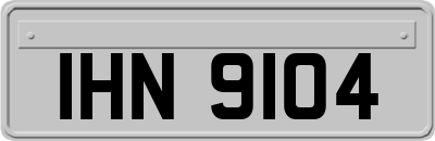 IHN9104
