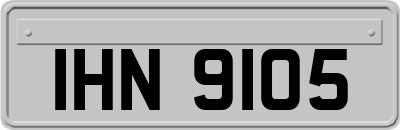 IHN9105