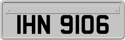 IHN9106