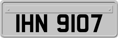IHN9107