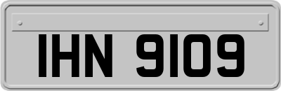 IHN9109