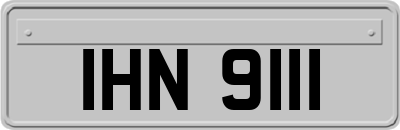 IHN9111