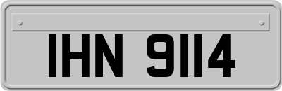 IHN9114