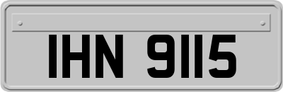 IHN9115