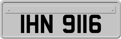 IHN9116