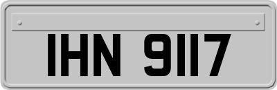 IHN9117